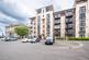 Additional image 12 of 7/10 Tower Place, Edinburgh, EH6
