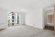 Additional image 3 of 7/10 Tower Place, Edinburgh, EH6