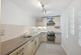 Additional image 4 of 7/10 Tower Place, Edinburgh, EH6