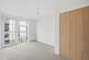Additional image 5 of 7/10 Tower Place, Edinburgh, EH6