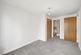 Additional image 6 of 7/10 Tower Place, Edinburgh, EH6