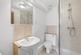 Additional image 7 of 7/10 Tower Place, Edinburgh, EH6
