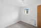 Additional image 8 of 7/10 Tower Place, Edinburgh, EH6