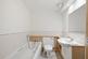 Additional image 9 of 7/10 Tower Place, Edinburgh, EH6