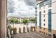 Additional image 10 of 7/10 Tower Place, Edinburgh, EH6