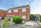 Peebles Close, LIVERPOOL, Merseyside, L33