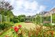 Peebles Close, LIVERPOOL, Merseyside, L33 photo 2