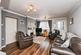 Peebles Close, LIVERPOOL, Merseyside, L33 photo 3