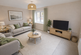 Additional image 2 of Plot 21, The Oakfield SP at Rossers Field, Abergavenny NP7