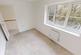 Additional image 11 of Plot 21, The Oakfield SP at Rossers Field, Abergavenny NP7