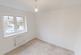 Additional image 12 of Plot 21, The Oakfield SP at Rossers Field, Abergavenny NP7