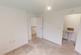 Additional image 13 of Plot 21, The Oakfield SP at Rossers Field, Abergavenny NP7