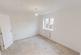 Additional image 14 of Plot 21, The Oakfield SP at Rossers Field, Abergavenny NP7