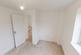 Additional image 17 of Plot 21, The Oakfield SP at Rossers Field, Abergavenny NP7