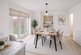 Additional image 4 of Plot 21, The Oakfield SP at Rossers Field, Abergavenny NP7