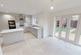 Additional image 6 of Plot 21, The Oakfield SP at Rossers Field, Abergavenny NP7