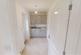Additional image 7 of Plot 21, The Oakfield SP at Rossers Field, Abergavenny NP7