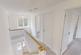 Additional image 8 of Plot 21, The Oakfield SP at Rossers Field, Abergavenny NP7