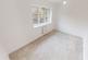 Additional image 10 of Plot 21, The Oakfield SP at Rossers Field, Abergavenny NP7