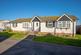 The Broadway, Lancing