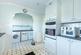 The Broadway, Lancing photo 5