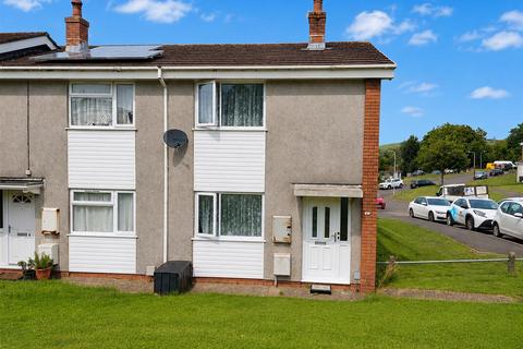 Bryniago, Pontarddulais, Swansea