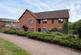 Fortuna Court, Wavendon Gate, MK7