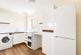 Fortuna Court, Wavendon Gate, MK7 photo 2