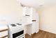 Fortuna Court, Wavendon Gate, MK7 photo 3
