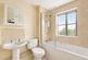 Fortuna Court, Wavendon Gate, MK7 photo 4