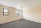 Fortuna Court, Wavendon Gate, MK7 photo 5