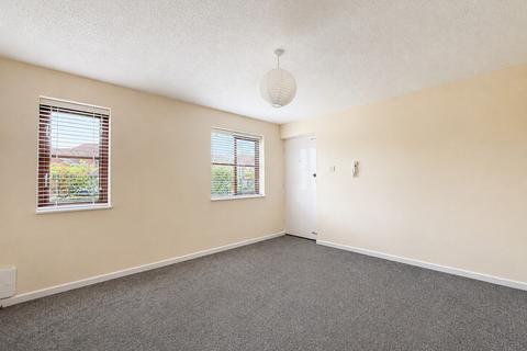 undefined, Fortuna Court, Wavendon Gate, MK7