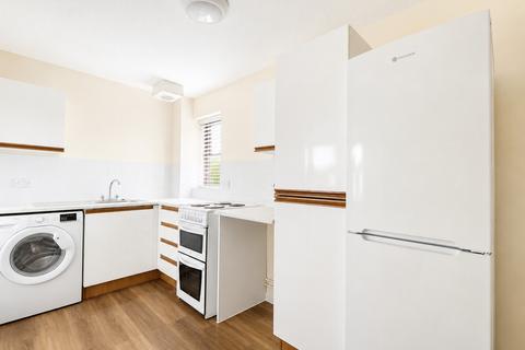 undefined, Fortuna Court, Wavendon Gate, MK7