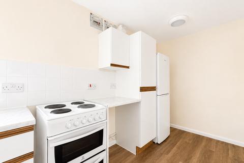 undefined, Fortuna Court, Wavendon Gate, MK7