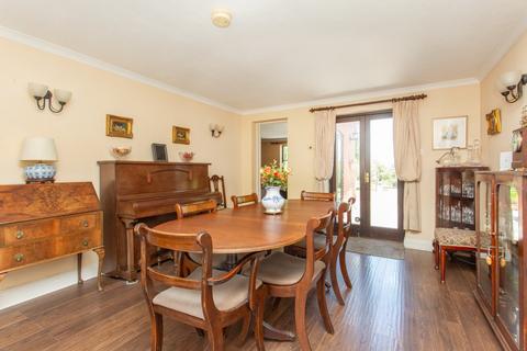 4 bedroom detached house for sale, Dargate Road, Yorkletts, Whitstable, Kent, CT5