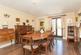 Dargate Road, Yorkletts, Whitstable, Kent, CT5 photo 3