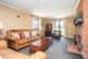 Dargate Road, Yorkletts, Whitstable, Kent, CT5 photo 2