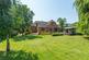 Dargate Road, Yorkletts, Whitstable, Kent, CT5 photo 4