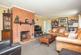 Dargate Road, Yorkletts, Whitstable, Kent, CT5 photo 5