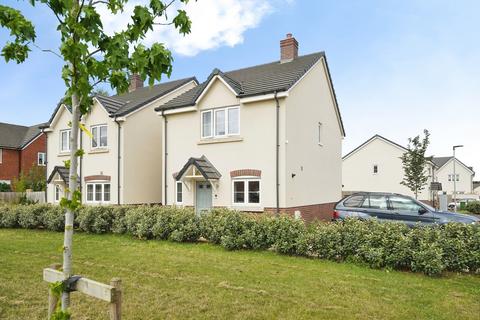 undefined, Nolder Way, DURSLEY, Gloucestershire, GL11