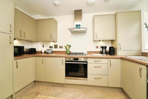 undefined, Nolder Way, DURSLEY, Gloucestershire, GL11