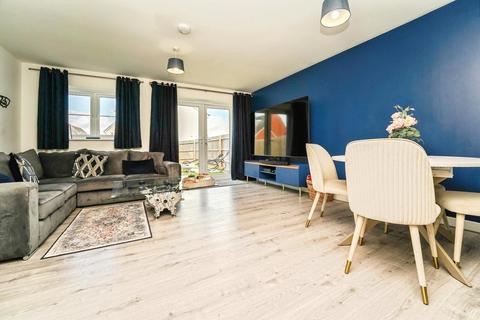 undefined, Nolder Way, DURSLEY, Gloucestershire, GL11