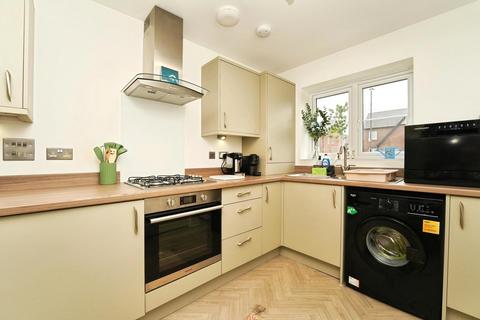 undefined, Nolder Way, DURSLEY, Gloucestershire, GL11