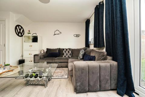 undefined, Nolder Way, DURSLEY, Gloucestershire, GL11