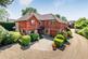 WILLOW WALK, GREAT BOOKHAM, KT23