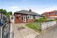 Cedar Road, Willenhall, West Midlands, WV13