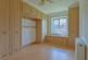 Willowmead, Dorking RH4