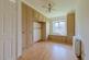 Willowmead, Dorking RH4 photo 5