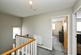 Additional image 11 of Cavell Way, Fleet, Holbeach, Spalding, PE12