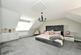 Additional image 12 of Cavell Way, Fleet, Holbeach, Spalding, PE12
